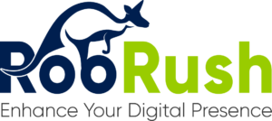 Roorush Logo