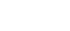 RooRush-Logo