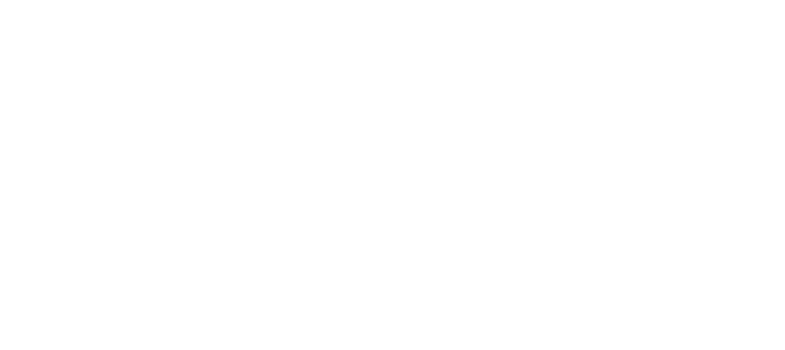 RooRush-Logo